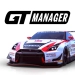 Icono de GT Descargar GT