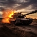 Download Tank Fire Simulator