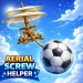 Descargar Aerial Screw Helper