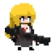 砲撃少女-HougekiShoujoをダウンロード