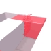 Download Jelly 2048: Merge Puzzle