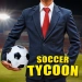 Baixar Magnata de Clube (jogo de futebol)
