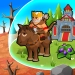 Download Kingland - Castle Adventures