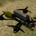 Descargar Simulator