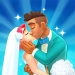 Baixar Love & Pies: jogo de combinar