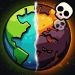 Descargar Earth Inc. Tycoon Idle Miner