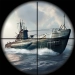 Baixar Uboat Attack