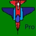 プロファイターのダウンロード