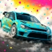 Download Real Car Drift STUNT LEGENDS 2