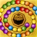Baixar Woka Woka: Jogo de Zumba