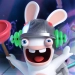 Rabbids Coding!をダウンロード！
