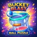 Download Bucket Blast: Ball Puzzle
