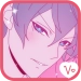 Download My Favorite Chocolate