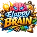 Download Flappy Brain