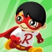 Descargar Ryan