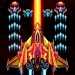 Baixar WindWings: Jogo de Tiro