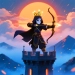 Download Arrow Quest:Idle Tower Defense
