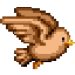 クラッピーバーズをダウンロード