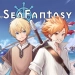 Sea Fantasyをダウンロード