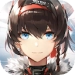 Download Aether Gazer