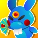 Toonsters: Crossing Worldsをダウンロード