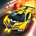 Download Chaos Road: Racing and Combat