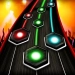 Download Guitar Solo - Master Hero
