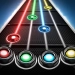 Descargar Battle