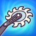 Icono de Idle Descargar Idle