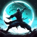 Descargar Shadow of Death: Offline Games