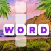 Descargar Word Maker: Juegos de palabras