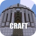 Download Minicraft - Block Craftarena