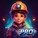 Baixar Alpha Mine Pro jogo de palavras
