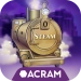 Download Steam Rails: Rails to Riches