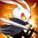 Bangbang Rabbit!をダウンロード