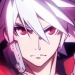 Baixar BlazBlue Entropy Effect