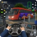 Download Bus Simulator: Transit World