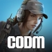 Download T1 from Call of Duty: Mobile