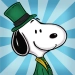 Baixar Peanuts: Cidade do Snoopy
