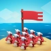 Download Island War
