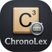 Descargar ChronoLex