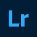 Download Lightroom: AI Photo Editor