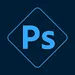 Icono de Photoshop Descargar Photoshop