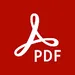 Download Adobe Acrobat Reader for PDF
