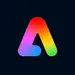 Download Adobe Express: AI Photo, Video