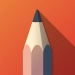 Descargar Sketchbook