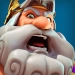 Download Gods of Olympus