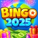 Descargar Bingo