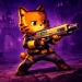 BloodSpireをダウンロード