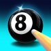 Descargar 8 Pool Master